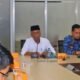 Wawako Lubuk Linggau Pimpin Rapat Evaluasi CFD dan CFN, Dorong Ekonomi Lokal dan Kreativitas Anak Muda