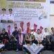 Wali Kota Lubuk Linggau Tutup Kejuaraan Pencak Silat Linggau Berbudaya 2026