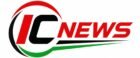 icnews.id